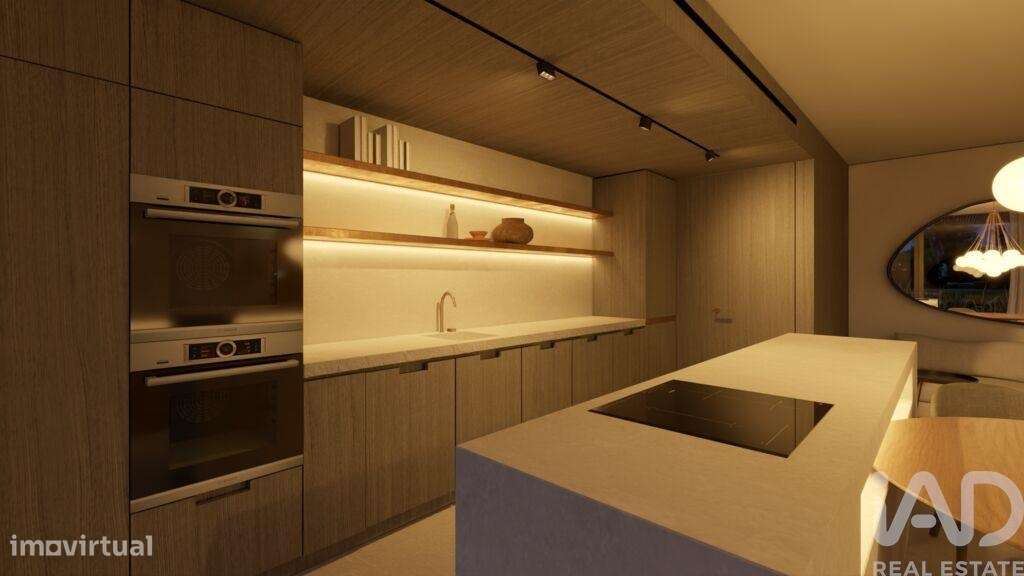 Apartamento T2 em São Martinho de 133,00 m2 - Grande imagem: 5/17