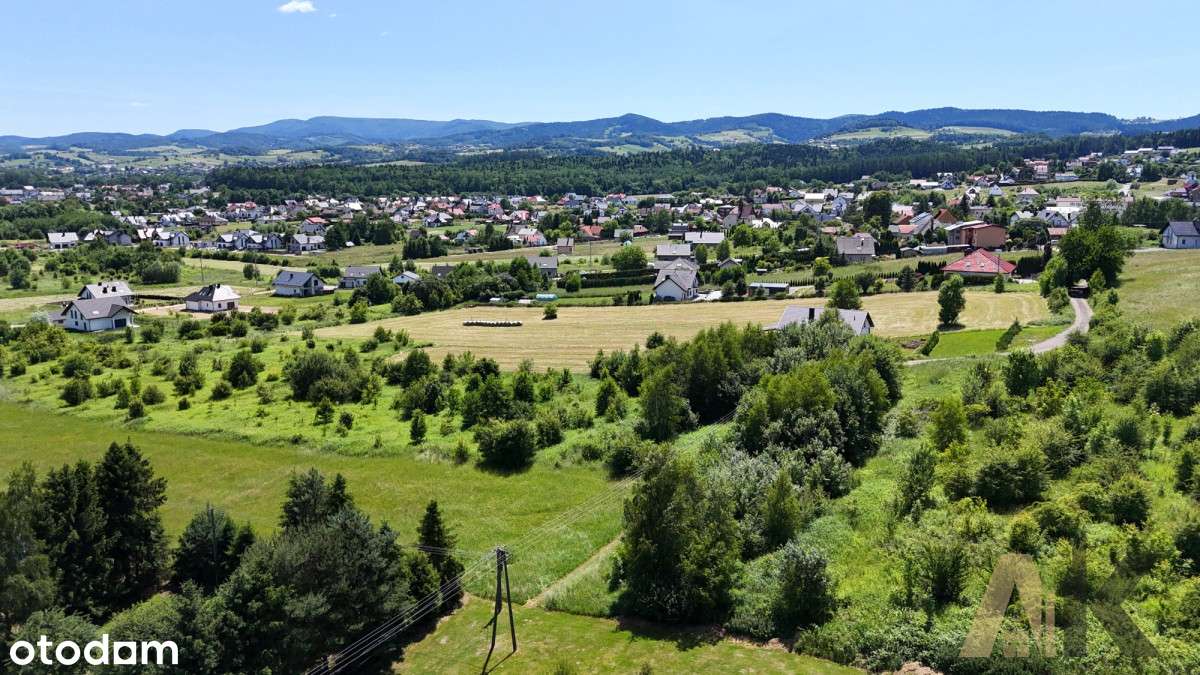 kn998026 - Pełny obrazek: 5/15