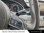 Audi A8 4.2 TDI clean diesel Quattro - 29