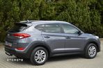 Hyundai Tucson - 4