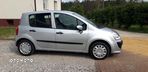 Renault Modus 1.2 16V Dynamique - 4