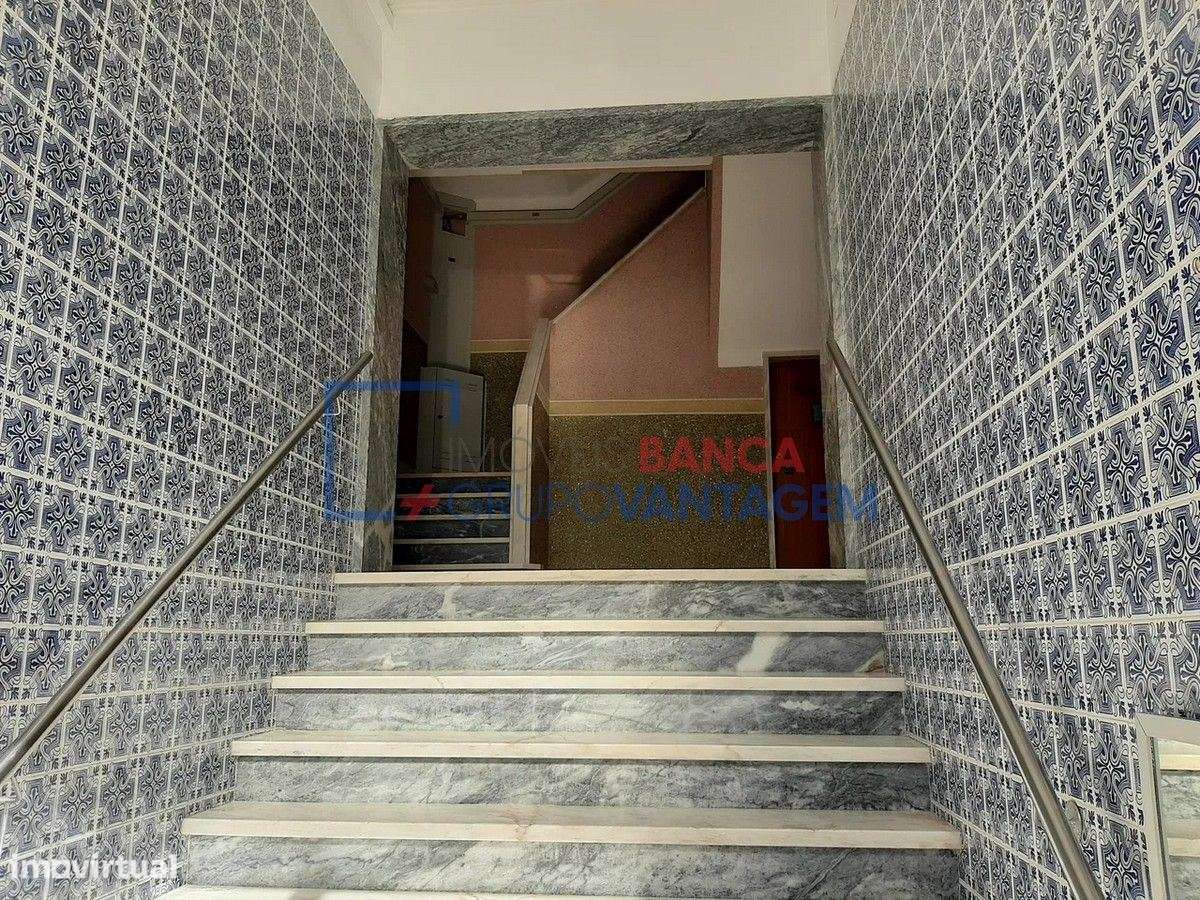 T1 AGUALVA  (SINTRA) - Grande imagem: 3/13