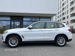 BMW X3 xDrive30i xLine sport - 9