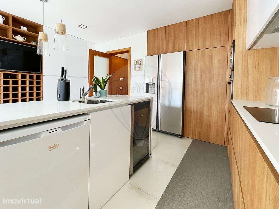 Apartamento T3 para venda - Grande imagem: 4/29