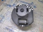 Interruptor 1K0941431BK VW GOLF 5 2008 REGULADOR FAROIS - 3