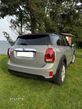 MINI Countryman Cooper SE ALL4 - 10