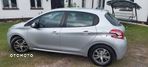 Peugeot 208 1.4 HDi Access - 4