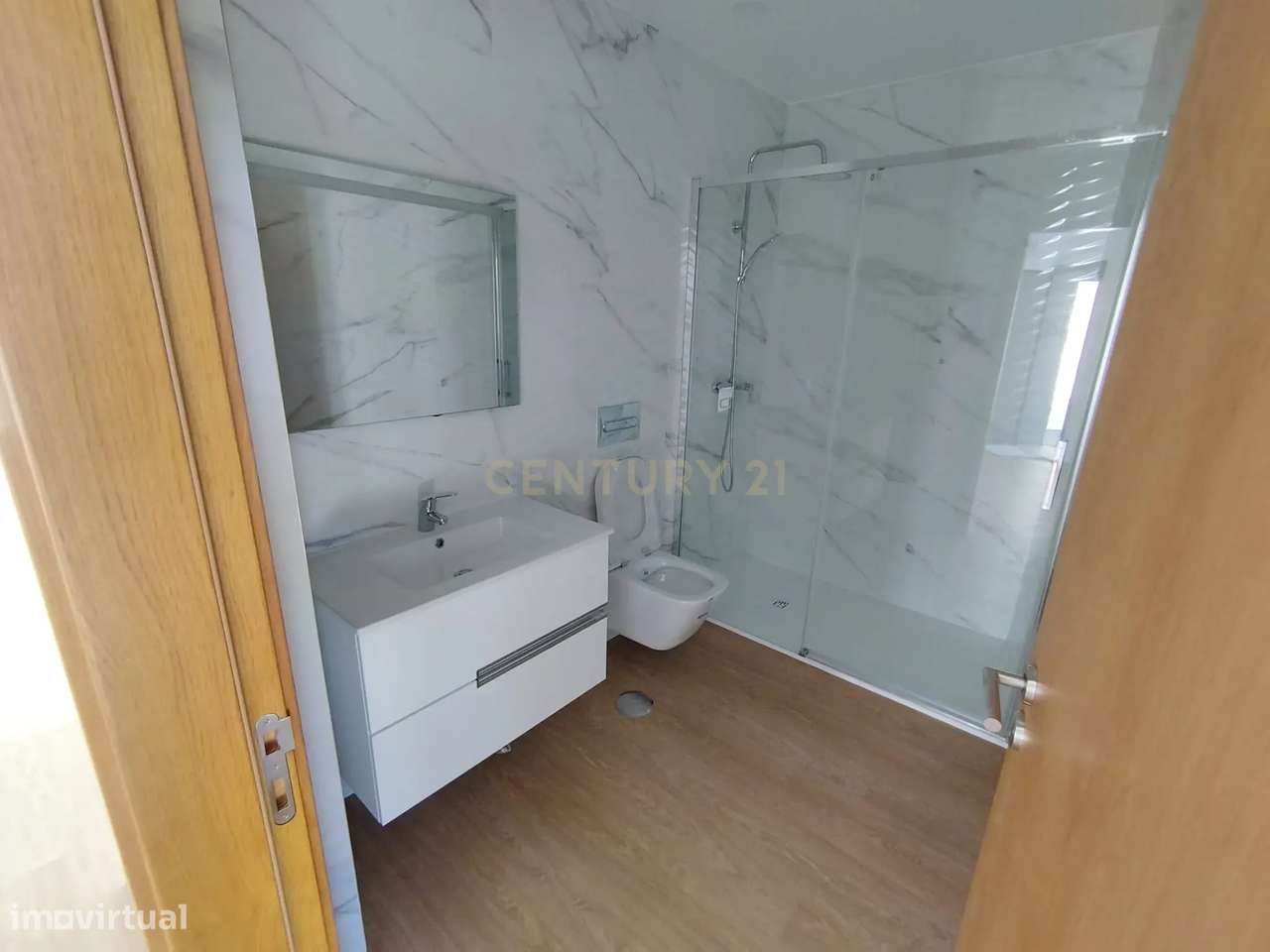 Moradia Independente em Carvalhais – Pombal - Grande imagem: 3/3