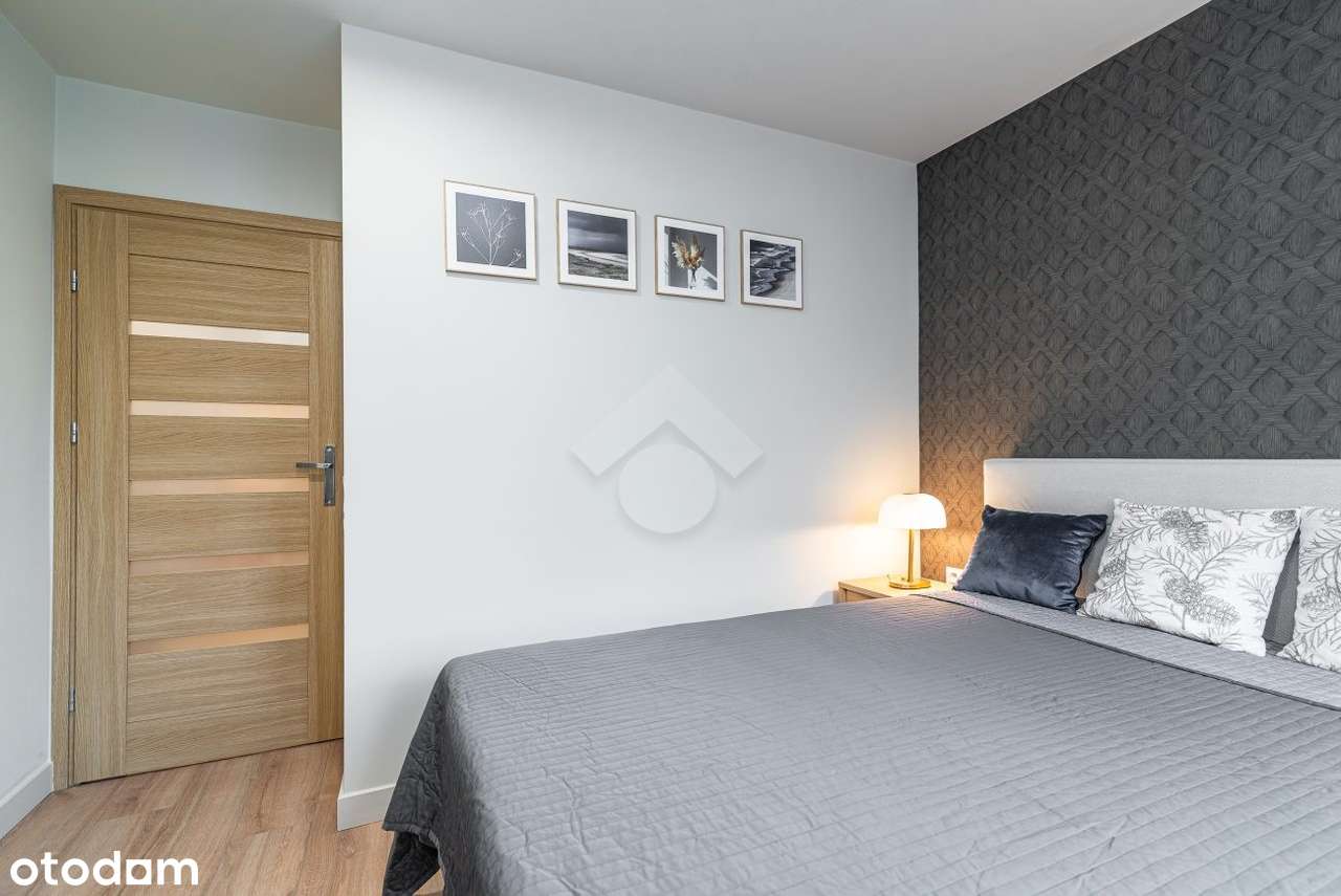 Turka | 3 pokoje | 53 m² | mieszkanie po remoncie - Ansicht 2