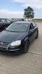 Dezmembram Volkswagen Jetta 2.0 TDI 170 CP BMR an fabr. 2007 - 2