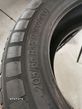 1x vredestein comtrac 205/65r15c opona letnia 5,5mm 4990 - 4