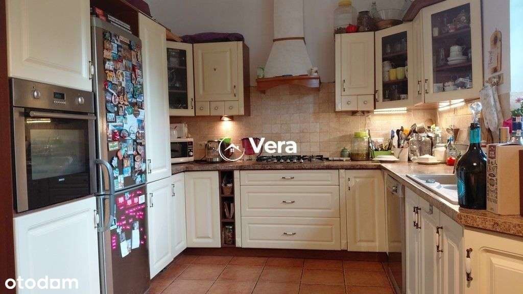 Dom, 175 m², Milanówek - Pełny obrazek: 5/20