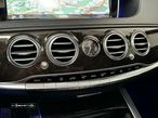 Mercedes-Benz S 350 (BlueTEC) d 7G-TRONIC - 44