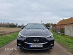 Infiniti Q30 2.2d Sport City Black 7DCT - 3