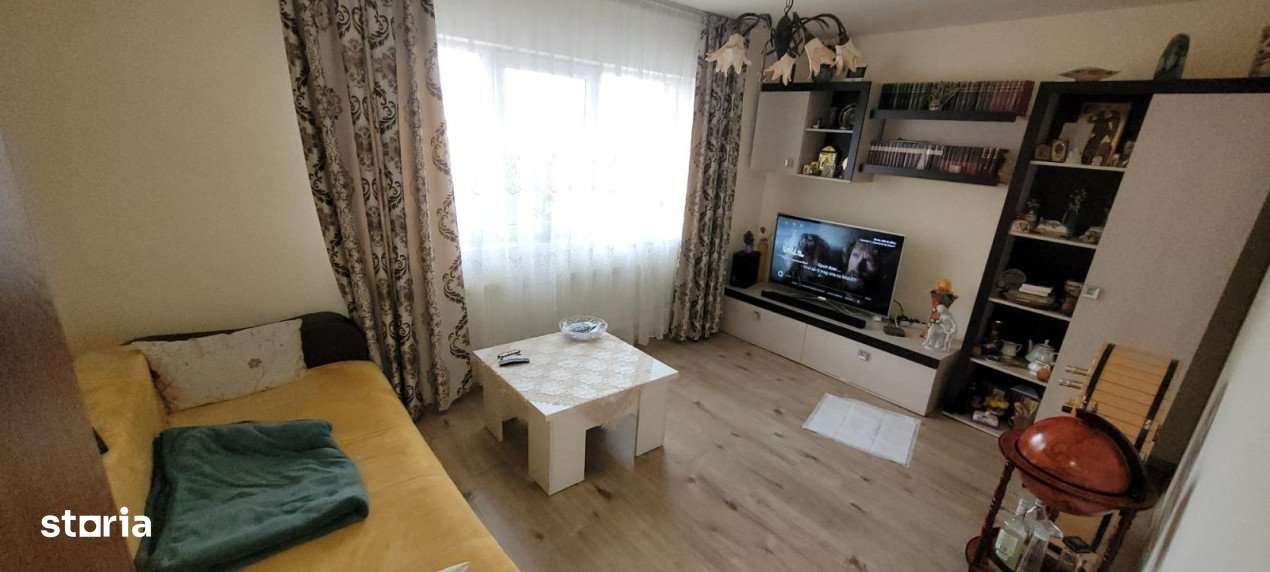 Casa 5 camere, RATE, 3 bai, 171mp utili + pod, gradina 160 mp, zona Te - Imagine principală: 2/14