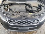 Land Rover Range Rover Evoque 2.0Si4 SE Dynamic - 11