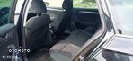 Skoda Superb 2.0 TDI SCR 4x4 Style DSG - 13