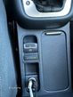 Volkswagen Sharan 2.0 TDI DSG BlueMotion Technology Comfortline - 16