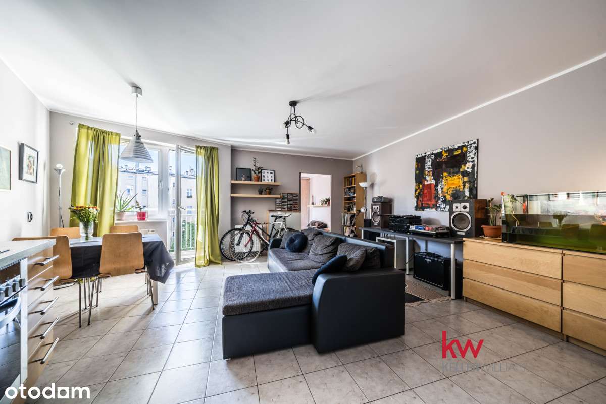 Rezerwacja - Pełny obrazek: 3/19