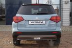 Suzuki Vitara 1.5 Strong Hybrid Premium 2WD AGS - 8