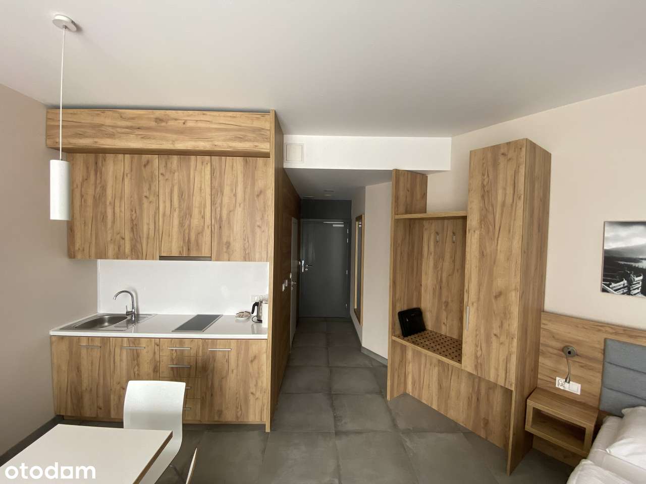 Apartament Sienna Czarna Góra Resort - Pełny obrazek: 4/14