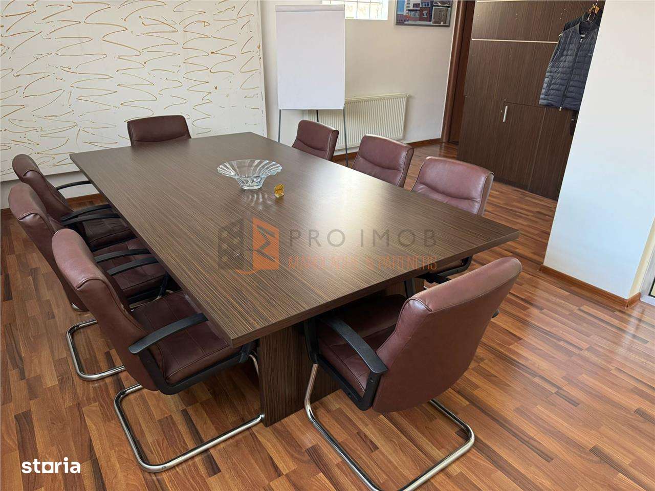 Casa tip P+1 - Str. Salvarii | Comision 0 - Imagine principală: 5/13