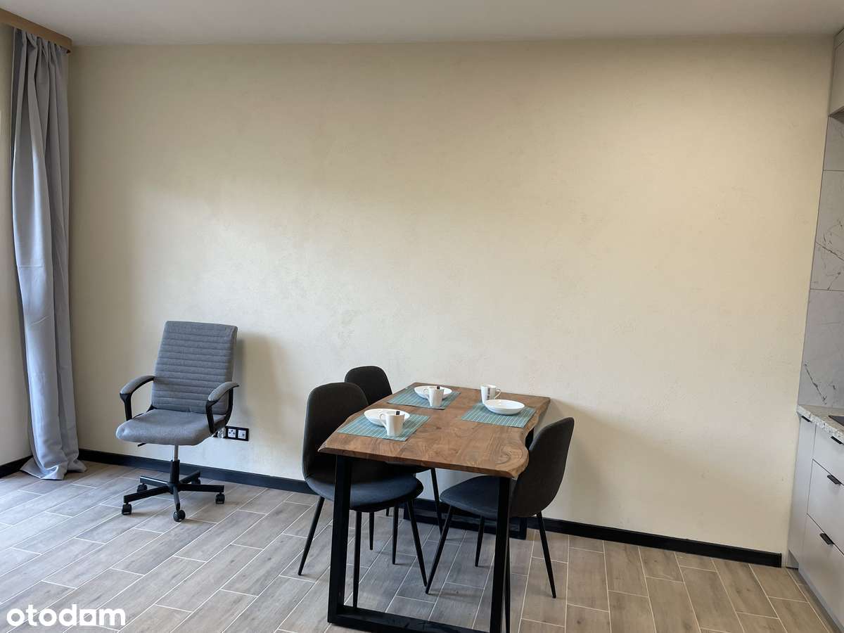 Pierwszy najem od właściciela 2-pok + ogródek + garaż + komórka w cene - Pełny obrazek: 5/20