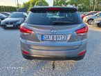 Hyundai ix35 2.0 CRDi Premium 4WD - 11