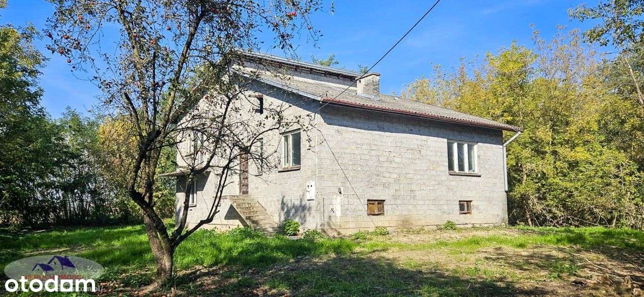 Dom, 150 m², Winiary Dolne-18