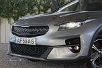 Kia XCeed 1.6 GDi PHEV First Edition+SRF - 45