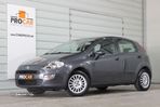 Fiat Punto 1.3 M-Jet Easy S&S - 1