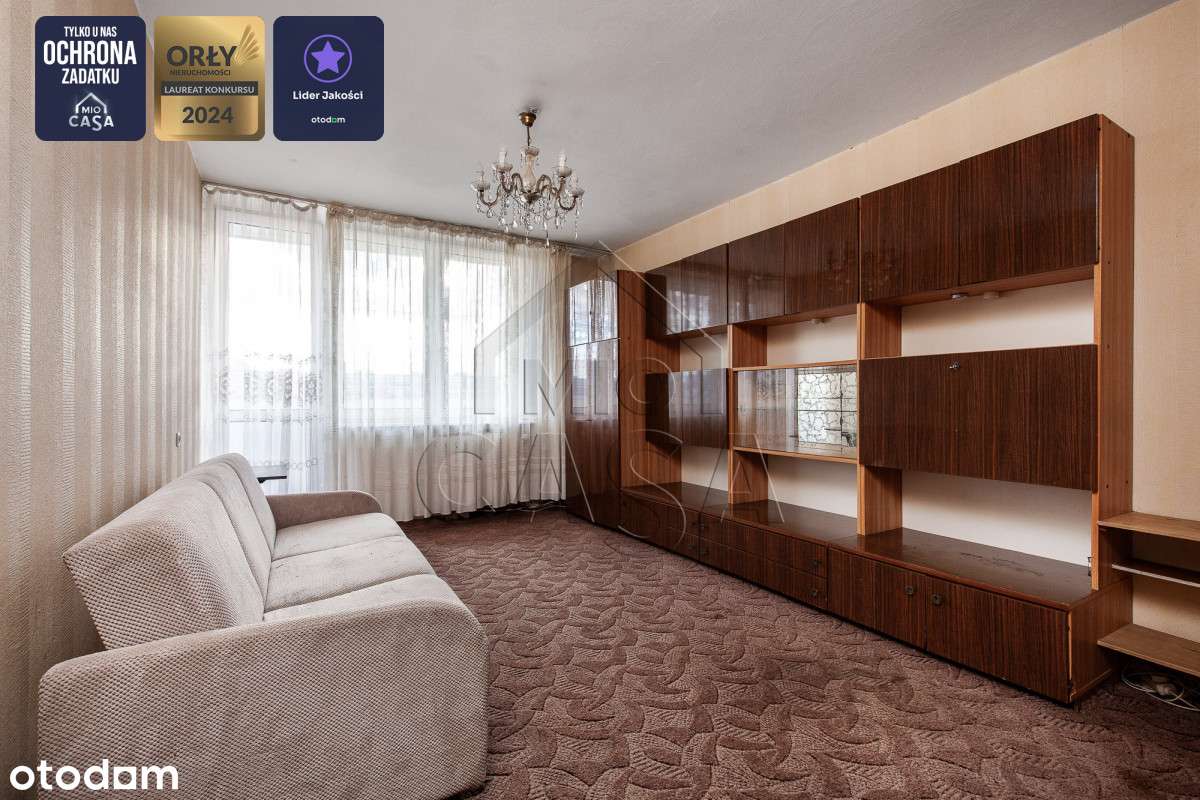 Idealne pod inwestycje/blisko morza - Pełny obrazek: 4/18