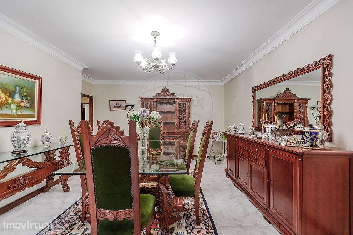 Apartamento T3 para venda - Grande imagem: 4/20