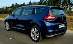 Renault Grand Scenic ENERGY dCi 110 EDC INTENS - 8