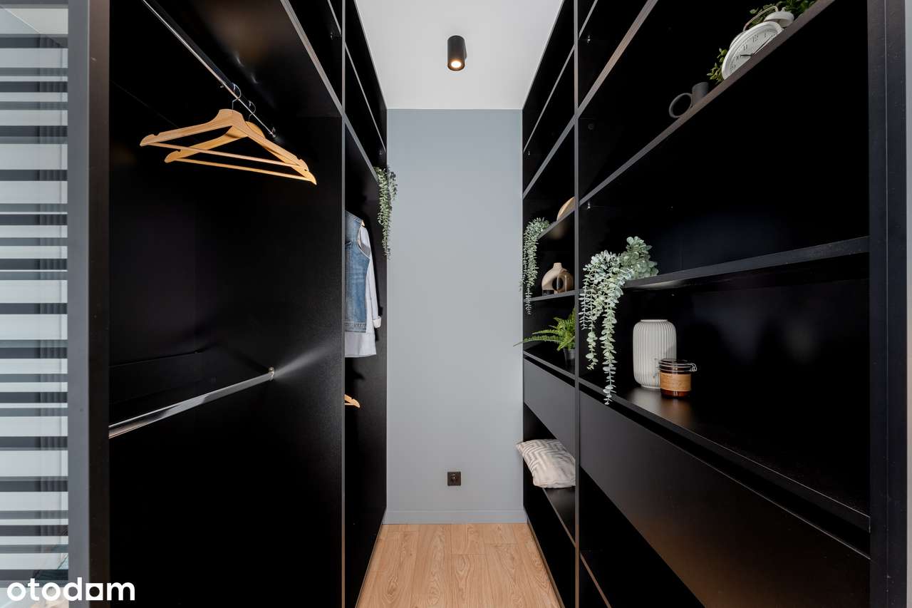 Klucze od razu | 4 pokoje, które pokochasz od pierwszego wejrzenia-9