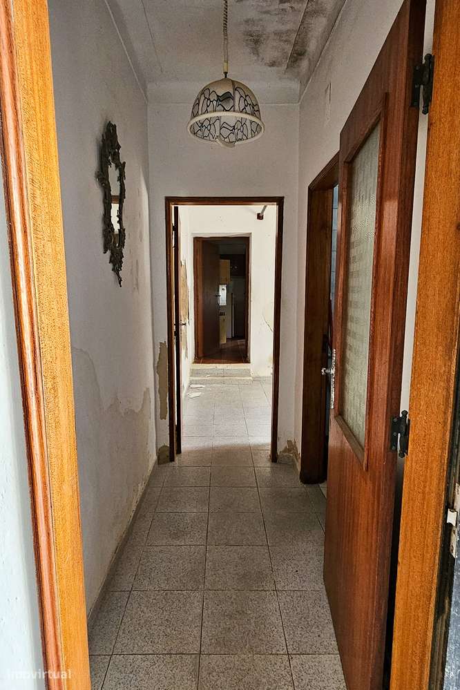 T3 em Vila Verde Ficalho - Grande imagem: 4/17