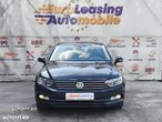 Volkswagen Passat 1.5 TSI ACT DSG Highline - 3
