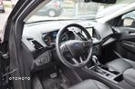 Ford Escape 2.0 EcoBoost AWD Titanium - 14