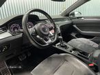 VW Arteon 2.0 TDI R-Line DSG - 35