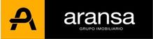 Real Estate Developers: Grupo Aransa - Ramalde, Porto