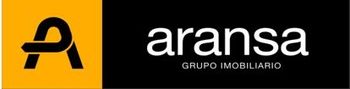 Grupo Aransa Logotipo