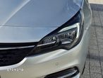 Opel Astra V 1.2 T Elegance S&S - 12