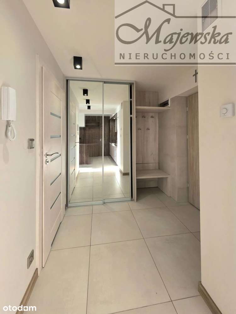 Mieszkanie na sprzedaż w centrum Myślenic-3