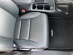 Honda CR-V 2.0 Executive (Sensing Pack / Connect+) - 34