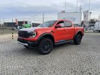 Ford Ranger Raptor - 14