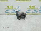 Clapeta de acceleratie 1.6 tdi CAY CAYC 03l128063q Seat Ibiza 4 - 1