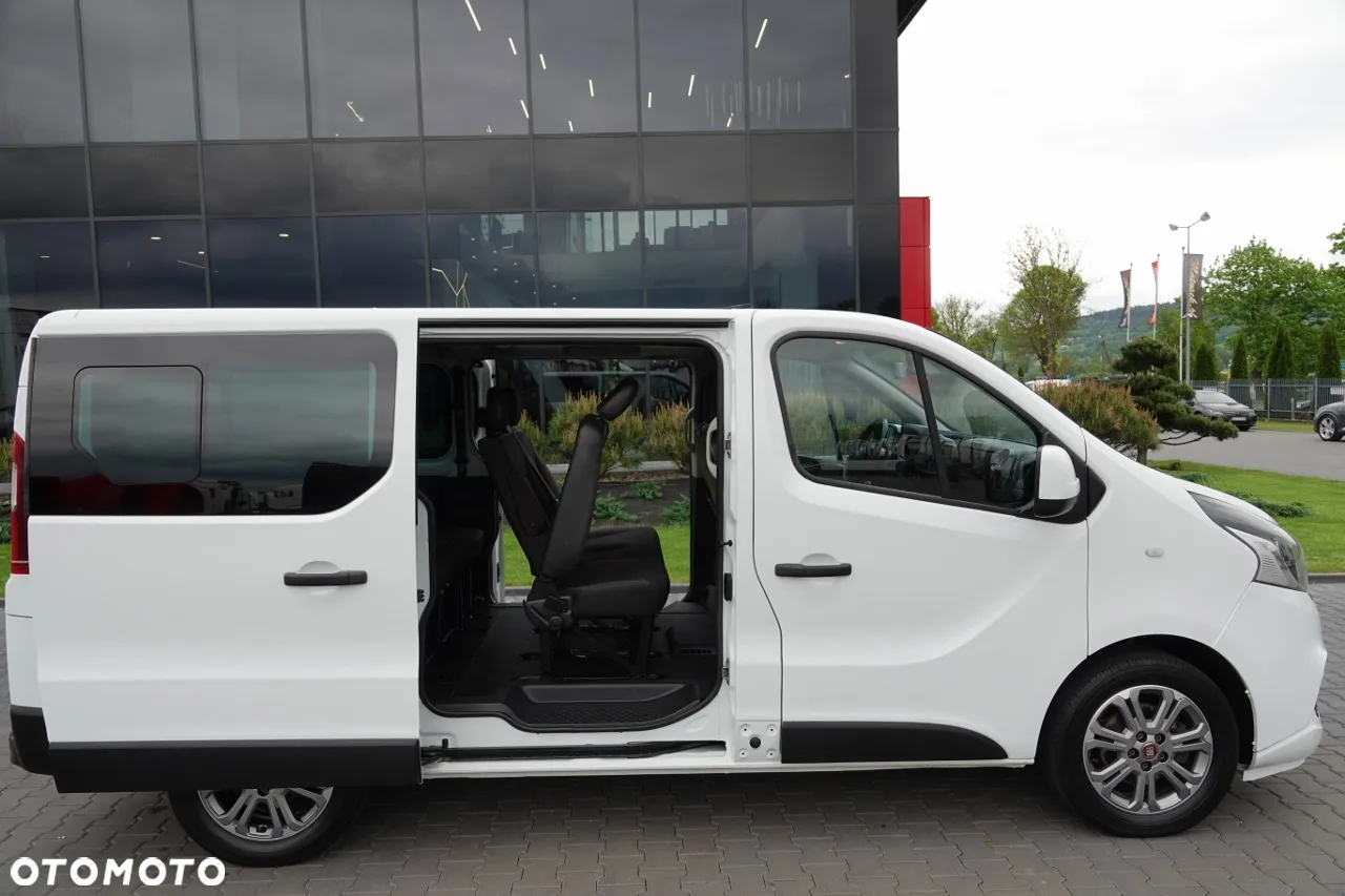 Fiat Talento - 24