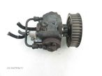 POMPA WTRYSKOWA TOYOTA AVENSIS (T25) 2.0 D-4D 221000G010 HU2940000060 - 8