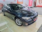 BMW Seria 5 - 3