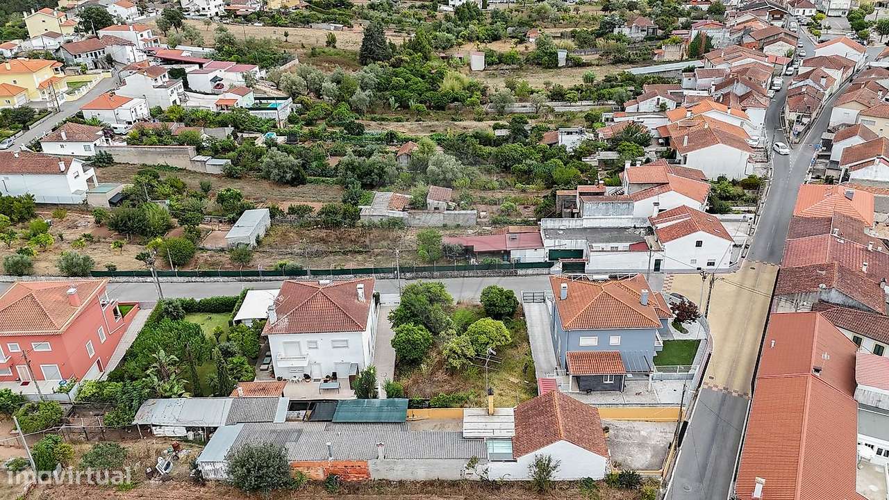 Terreno  para venda - Grande imagem: 4/5